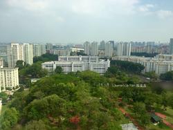 Blk 596B Ang Mo Kio Street 52 (Ang Mo Kio), HDB 5 Rooms #115024322